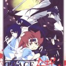 PEACE MAKER [3 DVD] TV EPS 1-24 COMPLETE ENGLISH SET