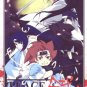 PEACE MAKER [3 DVD] TV EPS 1-24 COMPLETE ENGLISH SET