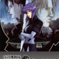 GHOST IN THE SHELL [3 DVD] S.A.C. 2ND GIG ENGLISH SET