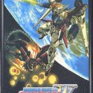 GUNDAM WING +ENDLESS WALTZ [7 DVD] COMPLETE ENGLISH SET