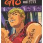 GREAT TEACHER ONIZUKA GTO [5 DVD] EPS 1-43 ENGLISH SET