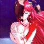 ELFEN LIED [2 DVD] TV EPS 1-13 COMPLETE ENGLISH SET