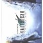 FINAL FANTASY ADVENT CHILDREN [2-DVD] w/ LAST ORDER OVA
