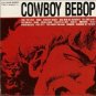 COWBOY BEBOP OST VOL.1 ORIGINAL CD SOUNDTRACK