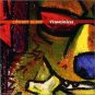 COWBOY BEBOP OST VITAMINLESS CD SOUNDTRACK