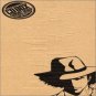 COWBOY BEBOP OST LIMITED EDITION CD SOUNDTRACK