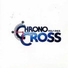 CHRONO CROSS OST COLLECTION CD SOUNDTRACK
