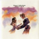 FINAL FANTASY VIII OST PIANO COLLECTIONS CD SOUNDTRACK
