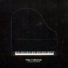 FINAL FANTASY IX OST PIANO COLLECTIONS CD SOUNDTRACK