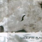 WOLF''S RAIN OST VOL.1 YOKO KANNO CD SOUNDTRACK