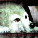 WOLF''S RAIN OST VOL.2 CD SOUNDTRACK