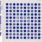 FINAL FANTASY 20020220 ORIGINAL SOUNDTRACK MUSIC (2 CD)