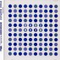 FINAL FANTASY 20020220 ORIGINAL SOUNDTRACK MUSIC (2 CD)