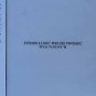 FINAL FANTASY 8 FITHOS LUSEC WECOS VINOSEC SOUNDTRACK