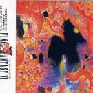 FINAL FANTASY VI GRAND FINAL MUSIC CD SOUNDTRACK