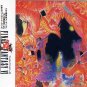FINAL FANTASY VI GRAND FINAL MUSIC CD SOUNDTRACK