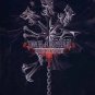 FINAL FANTASY VII DIRGE OF CERBERUS MUSIC CD SOUNDTRACK