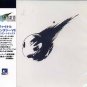 FINAL FANTASY VII REUNION TRAKCS MUSIC CD SOUNDTRACK
