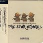 FINAL FANTASY XI THE ATAR ONIONS CD SOUNDTRACK