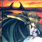 FUTURE SOUNDSCAPE I CD SOUNDTRACK