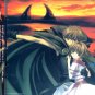 FUTURE SOUNDSCAPE I CD SOUNDTRACK