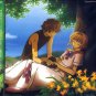 FUTURE SOUNDSCAPE II CD SOUNDTRACK