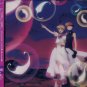 FUTURE SOUNDSCAPE IV CD SOUNDTRACK