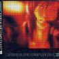 GHOST IN THE SHELL SAC ORIGINAL CD SOUNDTRACK
