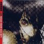 GHOST IN THE SHELL SAC SOLID STATE SOCIETY SOUNDTRACK