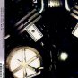 GHOST IN THE SHELL SAC TRIBUTE CD SOUNDTRACK