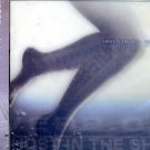 GHOST IN THE SHELL SAC TRIBUTE VOL 2 CD SOUNDTRACK
