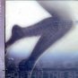 GHOST IN THE SHELL SAC TRIBUTE VOL 2 CD SOUNDTRACK