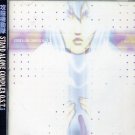 GHOST IN THE SHELL SAC VOL 3 CD SOUNDTRACK