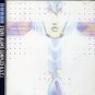 GHOST IN THE SHELL SAC VOL 3 CD SOUNDTRACK