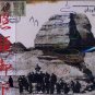 SAMURAI CHAMPLOO PLAYLIST ORIGINAL SOUNDTRACK MUSIC CD