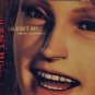 SILENT HILL 1 ORIGINAL SOUNDTRACK MUSIC CD
