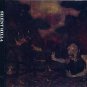 SILENT HILL 4 ORIGINAL SOUNDTRACK MUSIC CD