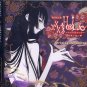 XXX HOLIC MOVIE ORIGINAL CD SOUNDTRACK