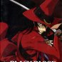 BLACK BLOOD BROTHERS [1 DVD]