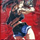 BLACK LAGOON TV SERIES PART 1[1 DVD]