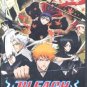 BLEACH MEMORIES OF NOBODY [1 DVD]