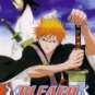 BLEACH PART 1 [3 DVD]