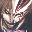 BLEACH PART 10 [3-DVD]