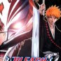BLEACH PART 11 [3-DVD]