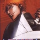 BLEACH PART 2 [3 DVD]