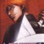BLEACH PART 2 [3 DVD]
