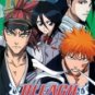 BLEACH PART 3 [3 DVD]