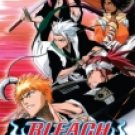 BLEACH PART 4 [3 DVD]
