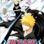 BLEACH PART 5 [3 DVD]