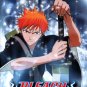 BLEACH PART 7 [3 DVD]